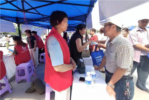 1724814014769075490.png 1.png