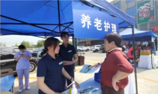 1724814049502006119.png 3.png